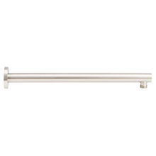 Matcha 400mm Round Shower Arm